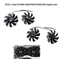 在飛比找蝦皮購物優惠-✧Zotac/索泰gtx1660ti 1660SUPER R