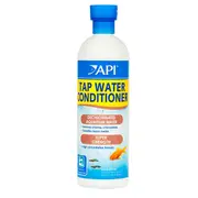 API Tapwater Conditioner - 473ml