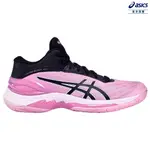 ASICS 亞瑟士 GELBURST 28 男款 籃球鞋 1063A089-701