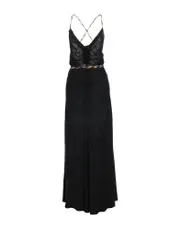 [SPELL BY ACCESS FASHION] SPELL by ACCESS FASHION Maxi dresses - Item 15303061