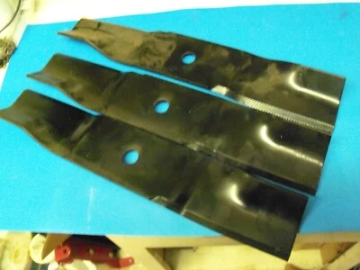 Hi-Lift Blade Cub Cadet/MTD 942-04417 742-04417 942-04417 Recon 48 Tank 48 P5H
