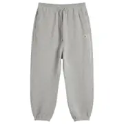 Moncler Genius x FRGMT Sweat Bottoms