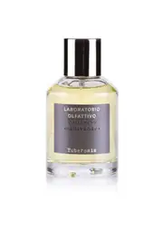 [Laboratorio olfattivo] Tuberosis Olfactory Laboratory - 100 ml