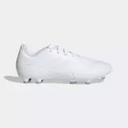 Adidas Copa Pure.3 Firm Ground Mens Football Boots (HQ8943) | HOT BARGAIN