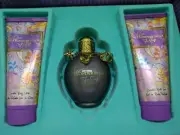 Taylor Swift Wonderstruck EDP 3.4oz-100mL Discontinued Fast Shipping Anywhere
