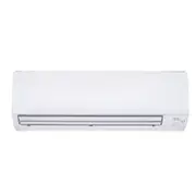 DAIKIN CTXM60RVMA 6.0kW Multi reverse cycle wall indoor unit only R32