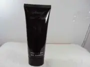 DAVIDOFF- COOL WATER- SHOWER GEL- MEN- 3.4 FL OZ- NEW UNBOX LANCASTER (A19)