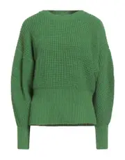[ANGELA MELE MILANO] ANGELA MELE MILANO Sweaters - Item 14525283