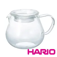 在飛比找金石堂精選優惠-【HARIO】簡約耐熱玻璃45咖啡壺 GS－45－T
