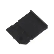 Slot Blank for E5570 E5470 Laptops Card Blank Slot Filler Accessory
