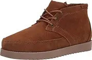 Koolaburra by UGG Men's Asaiah Chukka Boot