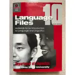 LANGUAGE FILES 10