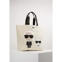 在飛比找蝦皮購物優惠-現貨24hr出貨 歐洲代購 KARL LAGERFELD 老