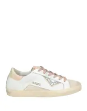 [4B12] 4B12 Sneakers - Item 17950484