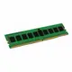 【綠蔭-免運】金士頓 DDR4 2666MHz 4GB 桌上型記憶體 KVR26N19S6/4