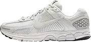 [Nike] Men's Zoom Vomero 5 Sp Trainers