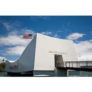 Save 10.00%! Day Trip from Kona to Oahu: Pearl Harbor WWII Heroes Adventure