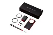 Xiaomi 15 Ultra Photography Kit - Legend Edition