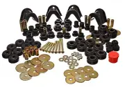 Energy Suspension 4.18105G Hyper-Flex System (for: Ford)