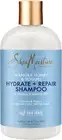 Manuka Honey and Yoghurt Hydrate and Repair Shampoo, 384 Ml