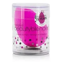 在飛比找樂天市場購物網優惠-BeautyBlender Original (Pink)原