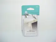 Liberty Simple Picture Hook 5 pack 160447