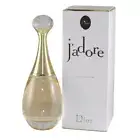 Christian Dior J'Adore EDP for Women 3.4 oz / 100 ml - SPR