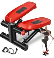 MOSUNY MINI STEPPER 8700S