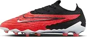 [Nike] Men's Phantom Gx Elite Ag-pro Trainers