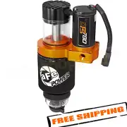 aFe 42-13031 DFS780 Full-Time Operation Diesel Fuel System