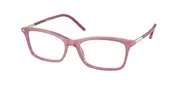 PRADA-0PR 16WVF-2BM1O1-5417-GLASSES FRAMES