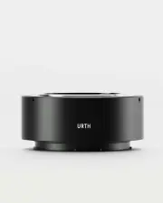 Urth M42 Lens Mount to Leica L Camera Mount
