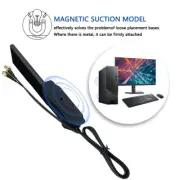 ASUS 2T2R WIFI ANTENNA for ROG Strix X570-E Gaming TUF GAMING B550M B560M-PLus