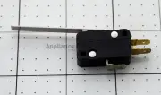 Essick 1B5560250 MICROSWITCH
