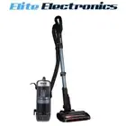 Shark AZ913 Stratos Anti Hair Wrap Plus Anti-Odour Upright Vacuum