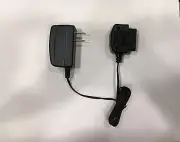 AC Adapter for AT&T ZTE Mobley OBD 2 LTE Wi-Fi Hotspot Device