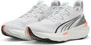 [PUMA] 310109 Forever Run Nitro 2 Men's Running Shoes