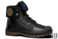 在飛比找Yahoo!奇摩拍賣優惠-=CodE= PALLADIUM PAMPA SPORT B