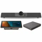 ViewSonic TeamJoin TRS10-UB Bundle Certified for Microsoft Teams Rooms includes