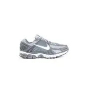 [NIKE] Sneakers Zoom Vomero 5 Grey