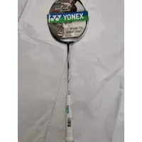 在飛比找蝦皮購物優惠-Yonex 高端羽毛球拍 - Duora Z-Strike 