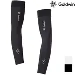 GOLDWIN C3FIT COOLING ARM COVERS 涼感防曬袖套 GC00190