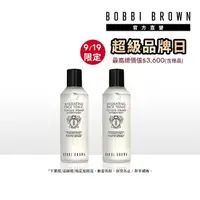 在飛比找momo購物網優惠-【Bobbi Brown 芭比波朗】高保濕化妝水200ml特