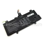 New Genuine PP02XL Battery for HP 823909-141 824538-005 HSTNN-IB7H 824538-850