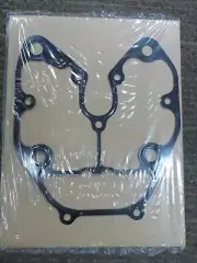 Honda OEM Head Cover Gasket Pioneer 700 2014 - 2021 / Pioneer 700-4 2014 to 2016