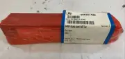Supermicro PWS-606P-1R 600W 80+ Platinum Server Power Supply-O3B