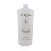 Kerastase Blond Absolu Bain Lumiere Hydrating Illuminating Shampoo (Lightened or Highlighted Hair) 1000ml/34oz