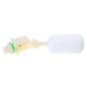 3/4Inch Water Filter Float Ball Valves Mini Supply Tube Water Float Valves