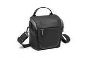 Manfrotto Advanced2 Camera Shoulder Bag - Small