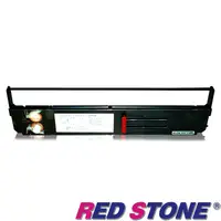 在飛比找PChome24h購物優惠-RED STONE for PRINTEC PR836/ O